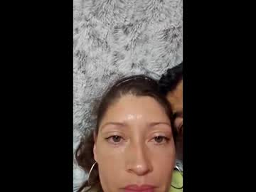 Profile of spicycouple_0