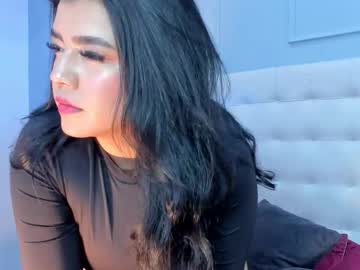 Profile of charlottewinterr