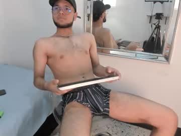 Profile of saamhunterr