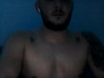 Sweettemptation603 Chaturbate profile image