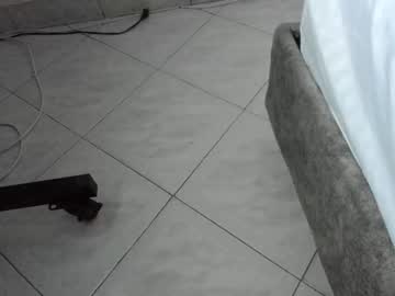 Profile of abby_black1