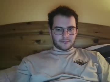 Derfra99 Chaturbate profile image