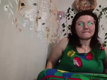 Sugar_Bloom123 Chaturbate profile image