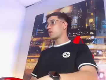 Profile of alexgiraldo1