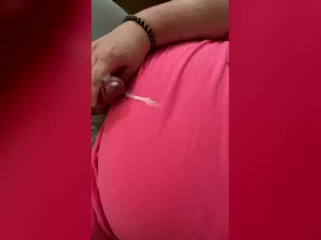 Bigboi9801 Chaturbate profile image