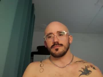 Profile of cizzar4fun