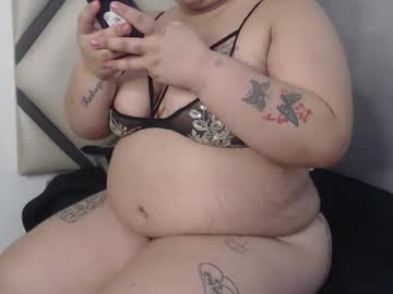 Profile of dulcinea_23