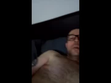 Jambon1977 Chaturbate profile image