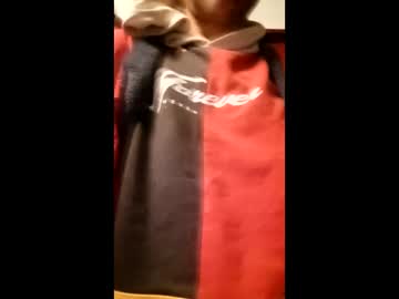 Luccaha19 Chaturbate profile image