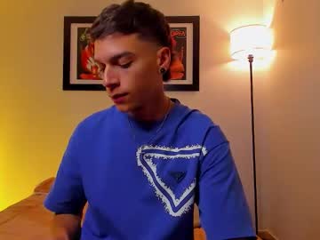 Profile of noahh_sky