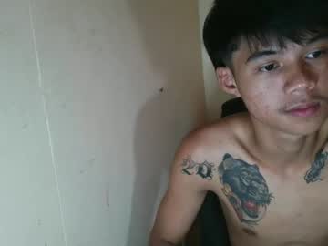 Profile of pinoy_princexxx