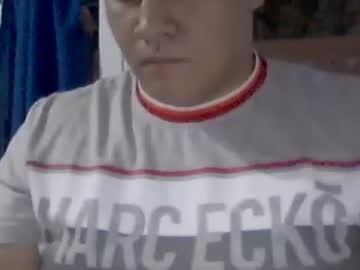 Bautistab1913 Chaturbate profile image