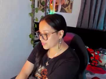 Bellagema Chaturbate profile image