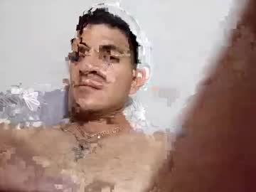 Ceag021288 Chaturbate profile image