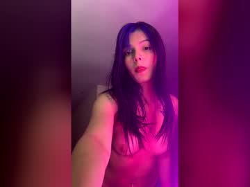 Estefi0413 Chaturbate profile image
