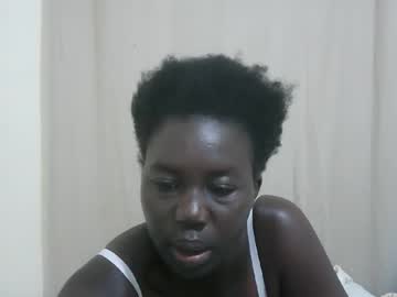 Profile of geo_babbe001