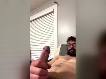 Joe70415 Chaturbate profile image