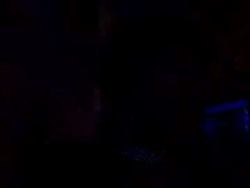 Patricia_Diamond Chaturbate profile image