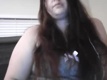 Winter_Land01 Chaturbate profile image