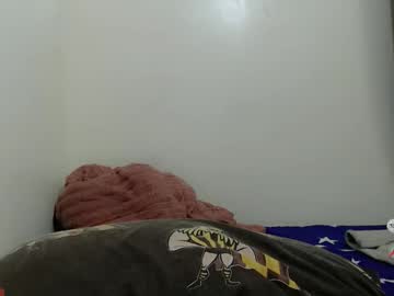 Pinay_Angelica Chaturbate profile image
