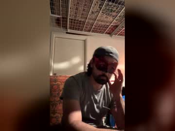 Profile of wicked_wade