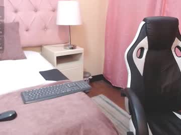 Profile of desire_ecstasy2