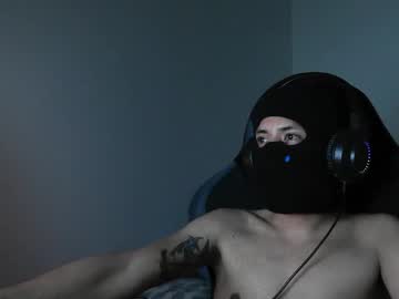 Nicolorin25