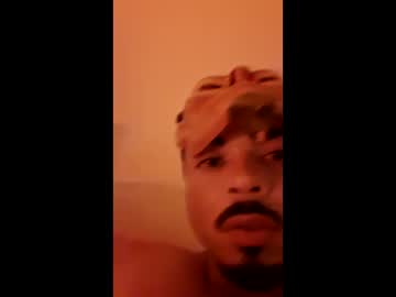 Principebaiano Chaturbate profile image