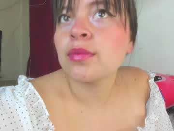 Sofiia_Blowjob_ Chaturbate profile image