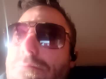 Barta90 Chaturbate profile image