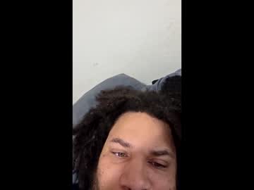 Sleepymac100 Chaturbate profile image