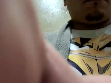 Tri42103 Chaturbate profile image