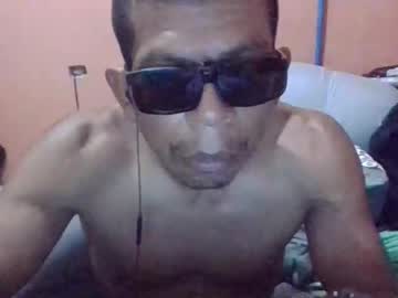 Loner134 Chaturbate profile image