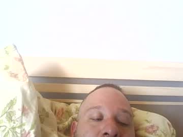 Couplefootjob198064 Chaturbate profile image