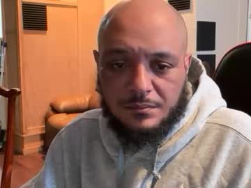 Drteacher1899 Chaturbate profile image