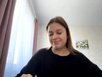 Latonyawalla Chaturbate profile image