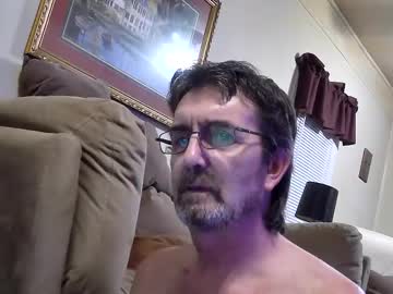 Rjwaters66485826 Chaturbate profile image
