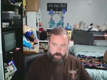 Sexywookie4you Chaturbate profile image