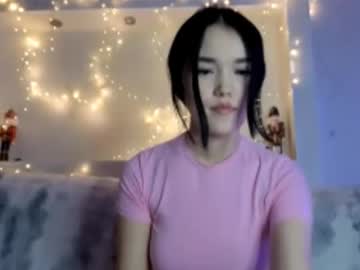 Profile of bettyesiefferman