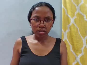Christinah262488 Chaturbate profile image
