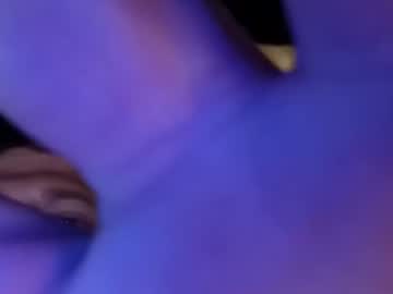 Dp4u69 Chaturbate profile image