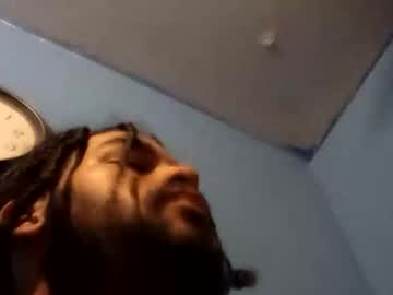 Dracolilbro Chaturbate profile image