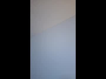 Hahaabj Chaturbate profile image