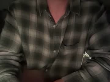 Qwertasdihfsaihd Chaturbate profile image
