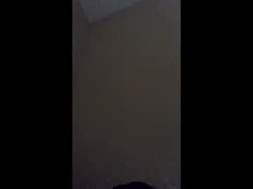 Aj0783373 Chaturbate profile image