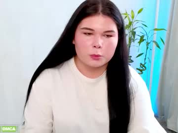 Profile of dalila_lay
