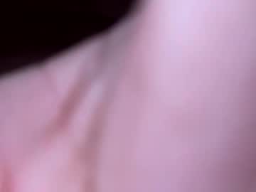 J7275550 Chaturbate profile image