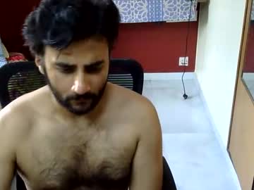 Kingerpicker Chaturbate profile image