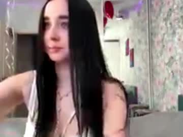 Profile of lizzymoore_