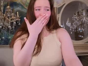 Marrymilash